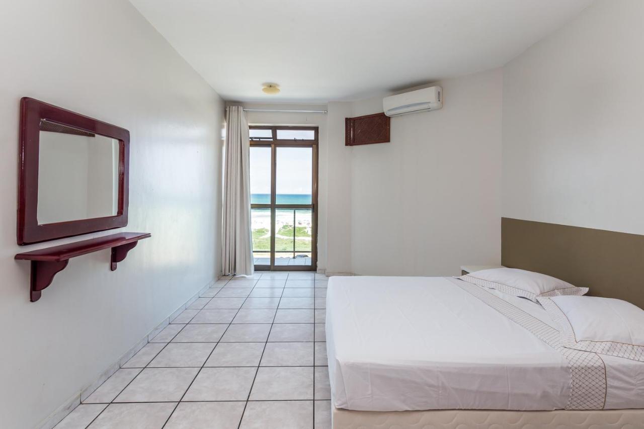 Apart Hotel Porto Principe Cabo Frio Buitenkant foto