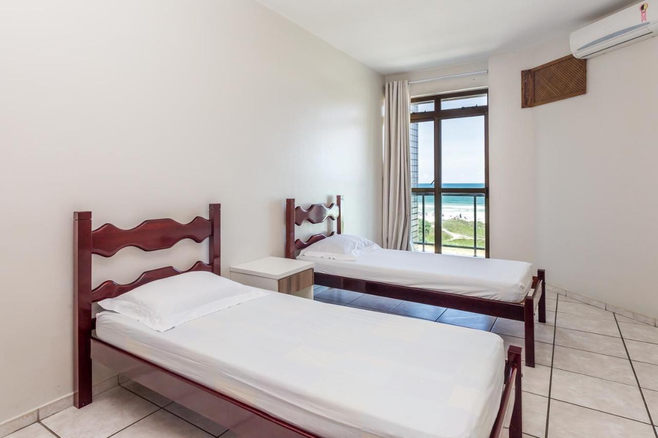 Apart Hotel Porto Principe Cabo Frio Buitenkant foto